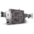 Picture of Wagner Tuning Audi TTRS 8J Over 600hp EVO 3-X Competition Intercooler