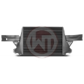 Picture of Wagner Tuning Audi RS3 8P Over 600hp EVO 3-X Competition Intercooler