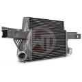 Picture of Wagner Tuning Audi RS3 8P Over 600hp EVO 3-X Competition Intercooler