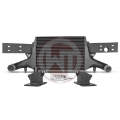 Picture of Wagner Tuning Audi TTRS 8S Over 600hp EVO 3-X Competition Intercooler