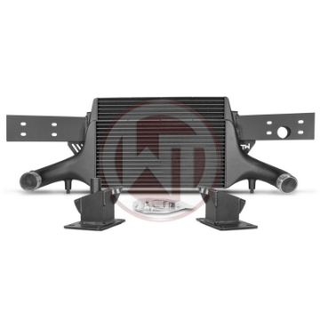 Picture of Wagner Tuning Audi TTRS 8S Over 600hp EVO 3-X Competition Intercooler