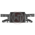 Picture of Wagner Tuning Audi TTRS 8S Over 600hp EVO 3-X Competition Intercooler