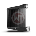 Picture of Wagner Tuning Audi A4-RS4 B5 Competition EVO2 Intercooler Kit w-o Carbon Air Shroud