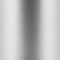 Picture of Wehrli 17-19 Chevrolet 6-6L L5P Duramax Driver Side 3in Intercooler Pipe - Gun Metal