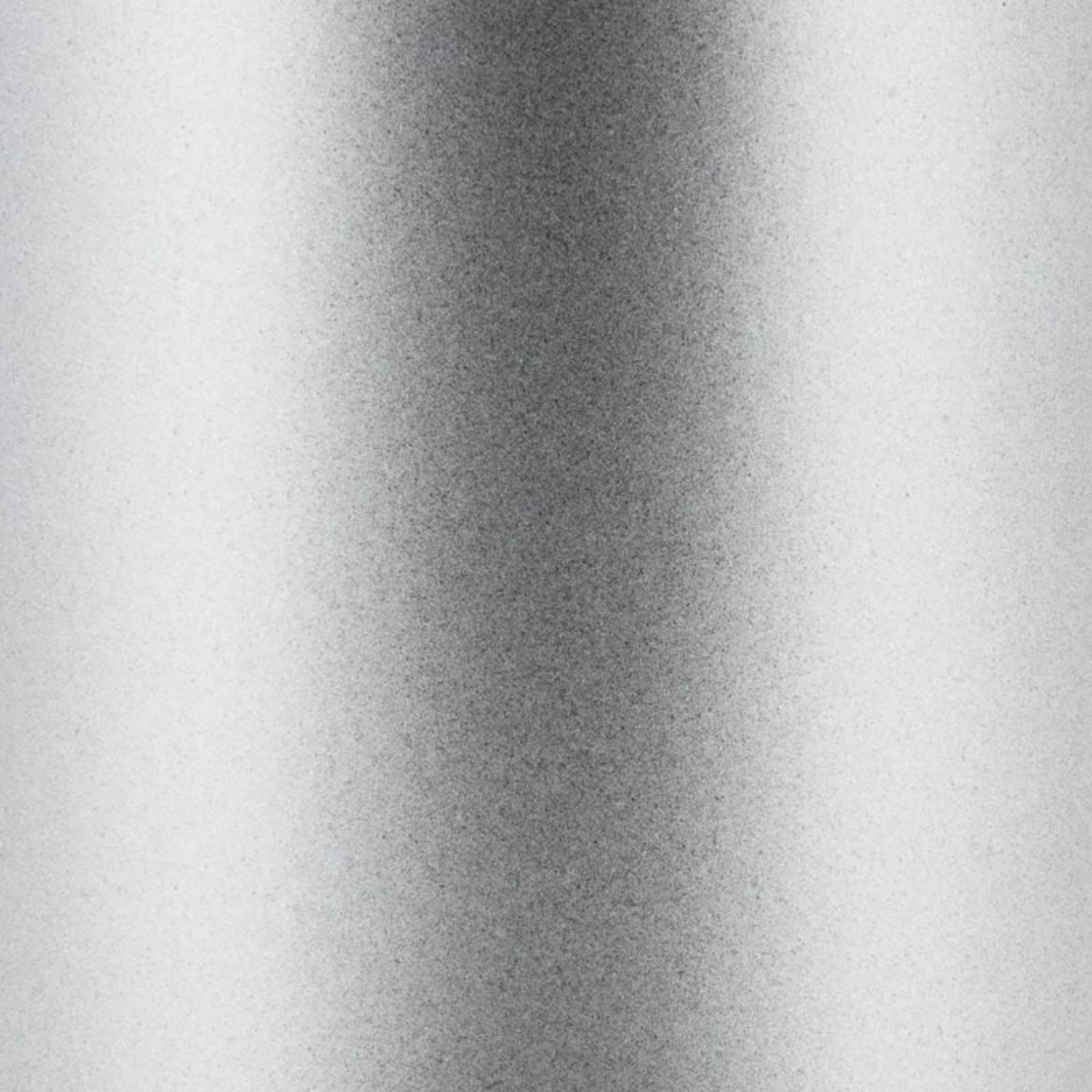 Picture of Wehrli 17-19 Chevrolet 6-6L L5P Duramax Driver Side 3in Intercooler Pipe - Gun Metal
