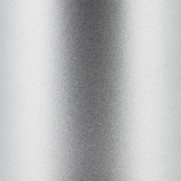 Picture of Wehrli 17-19 Chevrolet 6-6L L5P Duramax Driver Side 3in Intercooler Pipe - Gun Metal