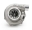 Picture of Garrett G30-770 Super Core - Reverse Rotation
