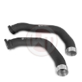 Picture of Wagner Tuning BMW M2-M3-M4 S55 Engine 57mm Charge Pipe Kit