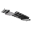 Picture of Seibon 18-20 Subaru WRX - STI Carbon Fiber Rear Diffuser