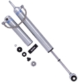 Picture of Bilstein 14-20 Ram 2500 B8 5160 Front 4in Lift Remote Reservoir Shock