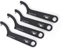 Picture of Fox Spanner Wrench 3-0 Backup