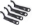 Picture of Fox Spanner Wrench 3-0 Backup