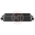 Picture of Wagner Tuning 19-22 Hyundai Veloster 1-6T Competition Intercooler Kit