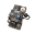Picture of Rywire 175A Circuit Breaker Use w-PDM Kits For Isolation