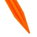 Picture of ARB Orange Supergrip Sandpegs 14-6 Inches - Pack of 4