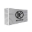 Picture of Koyo Universal Aluminum HyperCore Intercooler Core 23in- X 11in- X 4in
