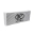 Picture of Koyo Universal Aluminum HyperCore Intercooler Core 28in- X 10in- X 4in