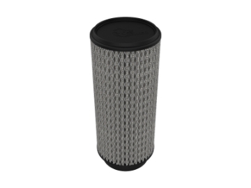 Picture of aFe Aries Powersports Pro Dry S Air Filter 17-20 Can-Am SxS Maverick X3 1000cc