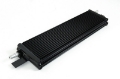Picture of CSF 20+ Toyota GR Supra High-Performance DCT Transmission Oil Cooler