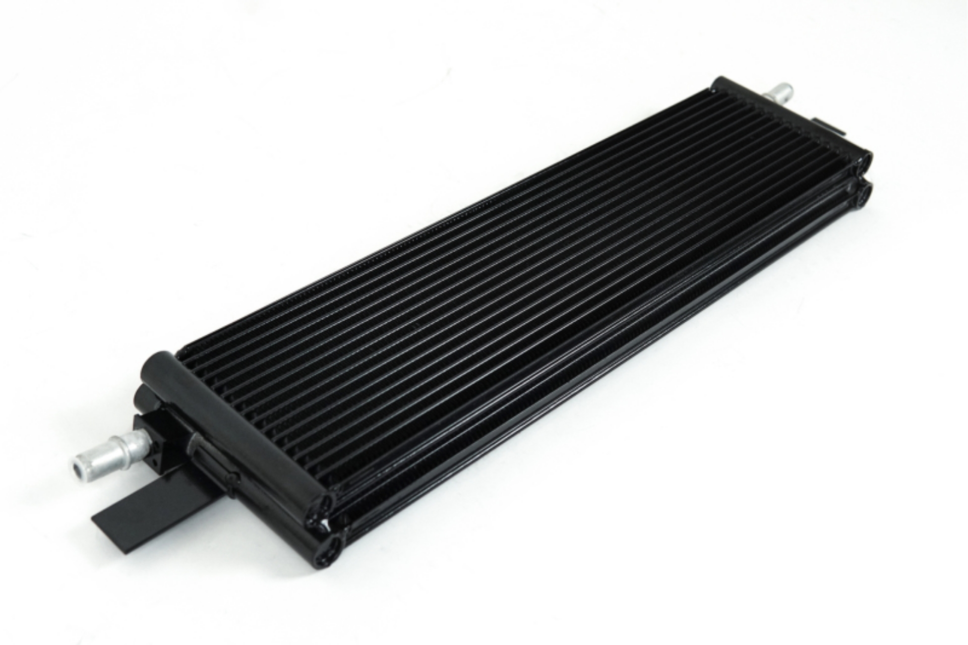 Picture of CSF 20+ Toyota GR Supra High-Performance DCT Transmission Oil Cooler