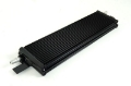 Picture of CSF 20+ Toyota GR Supra High-Performance DCT Transmission Oil Cooler