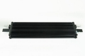 Picture of CSF 20+ Toyota GR Supra High-Performance DCT Transmission Oil Cooler