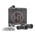 Picture of Wagner Tuning Kia Optima JF GT 2-0T GDI Competition Intercooler Kit