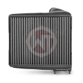 Picture of Wagner Tuning Kia Optima JF GT 2-0T GDI Competition Intercooler Kit