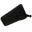 Picture of BD Diesel Trans Filter Service Kit - Ford 1989-2003 E4OR-4R100