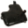 Picture of BD Diesel Trans Filter Service Kit - Ford 2011-2020 6R140