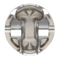 Picture of JE Pistons BMW S50B32 KIT Set of 6 Pistons