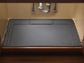 Picture of WeatherTech Universal SinkMat