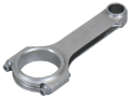 Picture of Eagle Pontiac 400-455 Press Fit H-Beam Connecting Rod Single