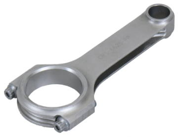 Picture of Eagle Pontiac 400-455 Press Fit H-Beam Connecting Rod Single