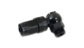 Picture of Vibrant Banjo to Rubber Hose End Assembly -12AN x -12AN Male