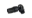Picture of Vibrant Banjo to Rubber Hose End Assembly -12AN x -12AN Male