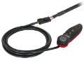 Picture of aFe Scorcher GT Module 19-20 Ford Ranger 2-3L Turbo