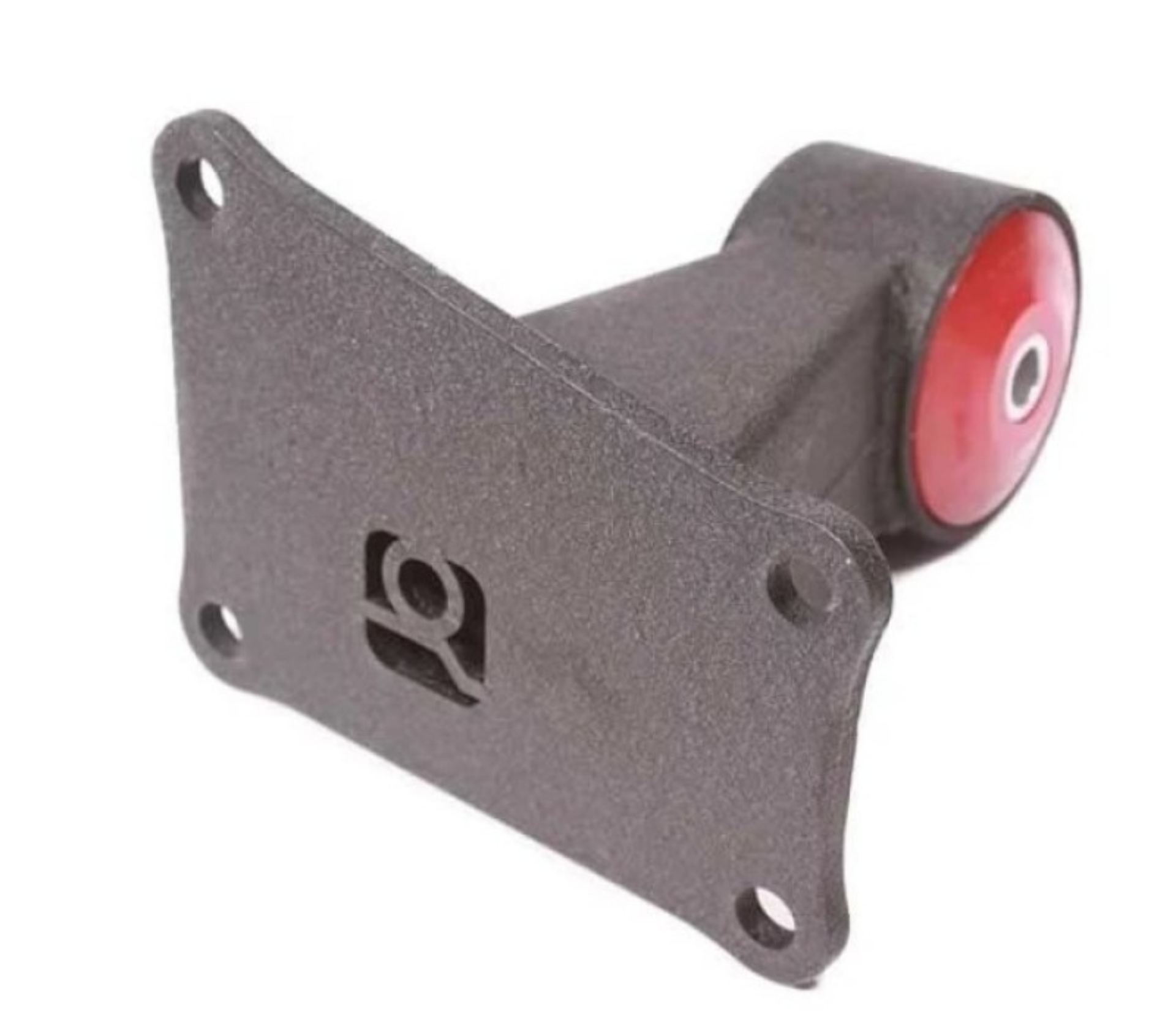 Picture of Innovative 00-09 Honda S2000 Replacement Mount 85A Passenger Side Mount
