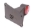 Picture of Innovative 00-09 Honda S2000 Replacement Mount 85A Passenger Side Mount