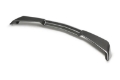 Picture of Anderson Composites 20-21 Corvette C8 Stingray Type-Z51 Rear Spoiler
