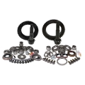 Picture of Yukon Gear & Install Kit Package Jeep TJ w- Dana 30 Front & Dana 44 Rear - 4-56in Ratio