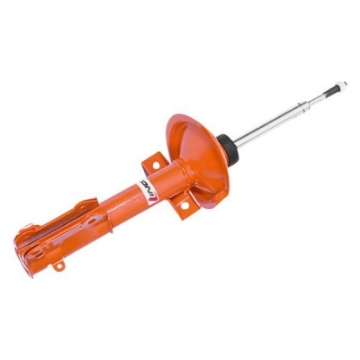 Picture of Koni STR-T Orange Shock 00-09 Honda S2000 - Front Right