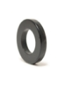 Picture of ARP 1-2in ID No Chamfer Washer - Single