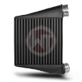 Picture of Wagner Tuning Audi RS4 B5 Gen2 Competition Intercooler Kit w-Carbon Air Shroud