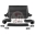 Picture of Wagner Tuning Kia Stinger GT US Model 3-3T Competition Intercooler Kit IC Only
