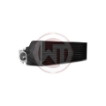 Picture of Wagner Tuning 17-21 Honda Civic FK7 1-5L VTEC Turbo Competition Intercooler Kit IC Only