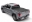Picture of Truxedo 20-21 GM 1500 New Body w- CarbonPro Bed 5ft 9in Lo Pro Bed Cover