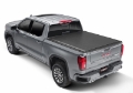 Picture of Truxedo 20-21 GM 1500 New Body w- CarbonPro Bed 5ft 9in Lo Pro Bed Cover