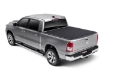 Picture of Truxedo 19-21 RAM 1500 New Body w- Multifunction Tailgate 5ft 7in Pro X15 Bed Cover