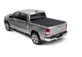 Picture of Truxedo 19-21 RAM 1500 New Body w- Multifunction Tailgate 5ft 7in Pro X15 Bed Cover